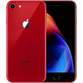 Apple iPhone 8 64GB Factory Unlocked Smartphone (Refurbished) by DailySale