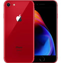 Apple iPhone 8 - Fully Unlocked (Refurbished) by DailySale
