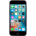 Apple iPhone 8 for AT&T Cricket & H2O (Refurbished) by DailySale