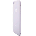 Apple iPhone 8 for AT&T Cricket & H2O (Refurbished) by DailySale
