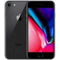 Apple iPhone 8 for AT&T Cricket & H2O (Refurbished) by DailySale