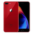 Apple iPhone 8 for AT&T Cricket & H2O (Refurbished) by DailySale