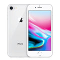 Apple iPhone 8 for AT&T Cricket & H2O (Refurbished) by DailySale