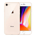 Apple iPhone 8 - Fully Unlocked (Refurbished) by DailySale
