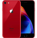 Apple iPhone 8 - Fully Unlocked (Refurbished) by DailySale