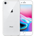 Apple iPhone 8 - Fully Unlocked (Refurbished) by DailySale