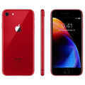 Apple iPhone 8 GSM Unlocked (Refurbished) by DailySale