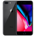 Apple iPhone 8 Plus for AT&T Cricket & H2O (Refurbished) by DailySale