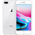 Apple iPhone 8 Plus for AT&T Cricket & H2O (Refurbished) by DailySale