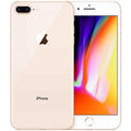 Apple iPhone 8 Plus - Fully Unlocked (Refurbished) by DailySale