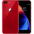 Apple iPhone 8 Plus - Fully Unlocked (Refurbished) by DailySale