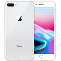 Apple iPhone 8 Plus - Fully Unlocked (Refurbished) by DailySale