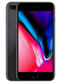 Apple iPhone 8 Plus - GSM Unlocked 64 GB (Refurbished) by DailySale