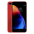 Apple iPhone 8 Plus - GSM Unlocked 64 GB (Refurbished) by DailySale