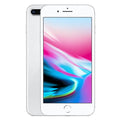Apple iPhone 8 Plus - GSM Unlocked 64 GB (Refurbished) by DailySale