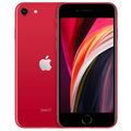 Apple iPhone SE 2020 - Fully Unlocked (Refurbished) by DailySale