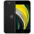 Apple iPhone SE 2020 - Fully Unlocked (Refurbished) by DailySale