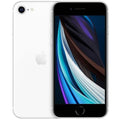 Apple iPhone SE 2020 - Fully Unlocked (Refurbished) by DailySale