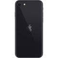 Apple iPhone SE 2020 (2nd Gen) Fully Unlocked (Refurbished) by DailySale