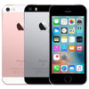 Apple iPhone SE GSM Unlocked Smartphone 16GB (Refurbished)