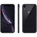 Apple iPhone XR 64GB Factory Unlocked (Refurbished) by DailySale