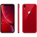 Apple iPhone XR 64GB Factory Unlocked (Refurbished) by DailySale