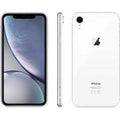 Apple iPhone XR 64GB Factory Unlocked (Refurbished) by DailySale