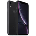 Apple iPhone XR - Fully Unlocked (Refurbished) by DailySale