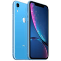 Apple iPhone XR - Fully Unlocked (Refurbished) by DailySale