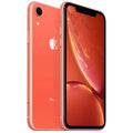 Apple iPhone XR - Fully Unlocked (Refurbished) by DailySale