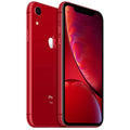 Apple iPhone XR - Fully Unlocked (Refurbished) by DailySale
