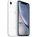Apple iPhone XR - Fully Unlocked (Refurbished) by DailySale