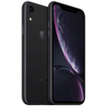 Apple iPhone XR - Fully Unlocked (Refurbished) by DailySale