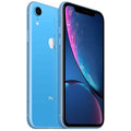 Apple iPhone XR - Fully Unlocked (Refurbished) by DailySale