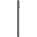 Apple iPhone XS 256GB Space Gray - Unlocked (Refurbished) by DailySale