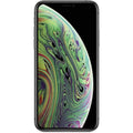 Apple iPhone XS 256GB Space Gray - Unlocked (Refurbished) by DailySale