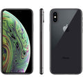 Apple iPhone XS 256GB Space Gray - Unlocked (Refurbished) by DailySale