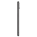 Apple iPhone XS (64GB) Space Gray - T-Mobile by DailySale