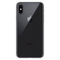 Apple iPhone XS (64GB) Space Gray - T-Mobile by DailySale