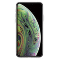 Apple iPhone XS (64GB) Space Gray - T-Mobile by DailySale