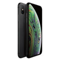 Apple iPhone XS (64GB) Space Gray - T-Mobile by DailySale