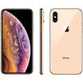 Apple iPhone XS for AT&T Cricket & H2O (Refurbished) by DailySale