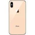 Apple iPhone XS for AT&T Cricket & H2O (Refurbished) by DailySale