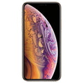 Apple iPhone XS for AT&T Cricket & H2O (Refurbished) by DailySale