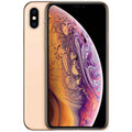 Apple iPhone XS for AT&T Cricket & H2O (Refurbished) by DailySale