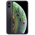 Apple iPhone XS for AT&T Cricket & H2O (Refurbished) by DailySale