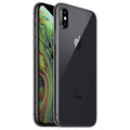 Apple iPhone XS Fully Unlocked (Refurbished) by DailySale