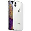 Apple iPhone XS Fully Unlocked (Refurbished) by DailySale