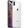 Apple iPhone XS Max - Fully Unlocked (Refurbished) by DailySale