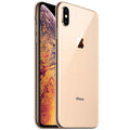 Apple iPhone XS Max - Fully Unlocked (Refurbished) by DailySale